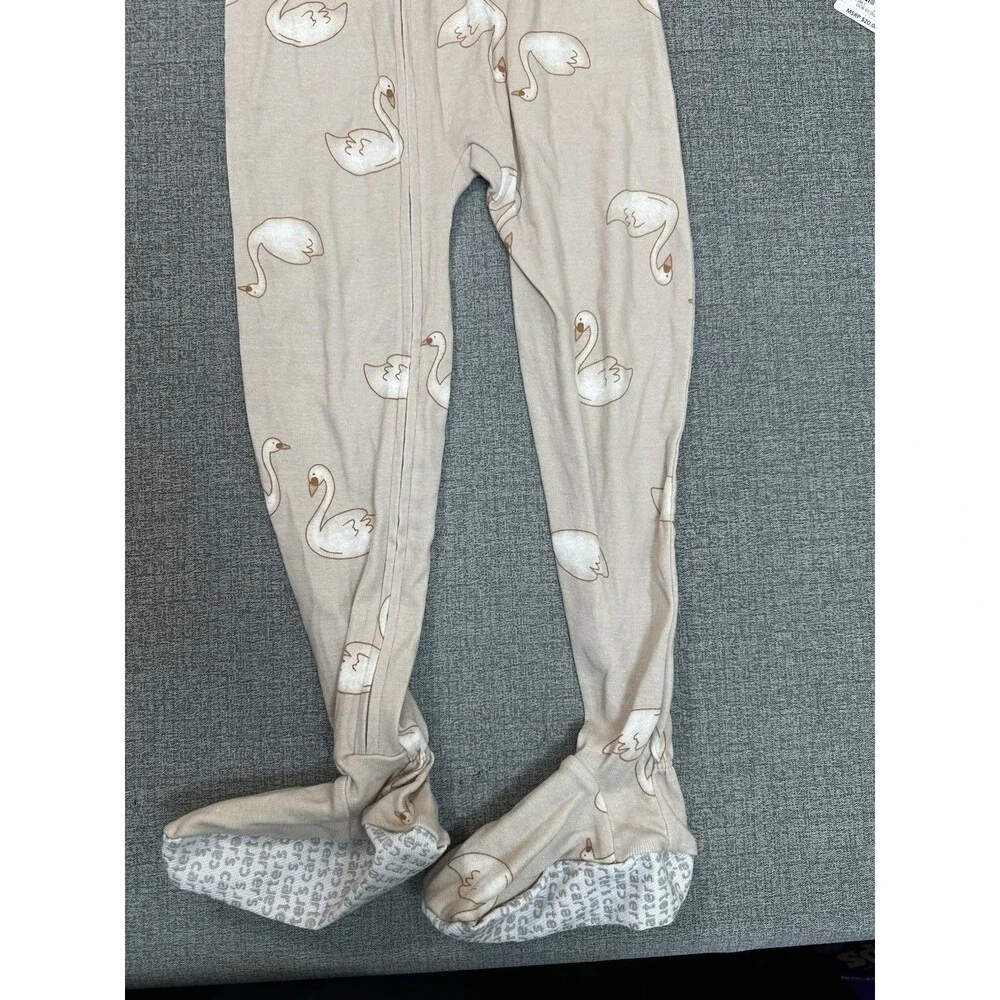 Carters product new